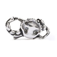 Chiusura Trollbeads in Argento TAGLO-00057 - TAGLO-00057
